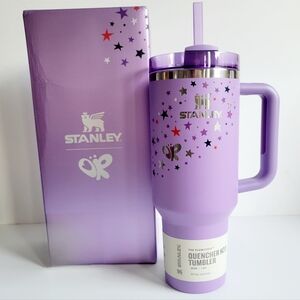 Olivia Rodrigo Stanley Cup